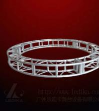 SQB305A-CT Square Bolt Circle Truss