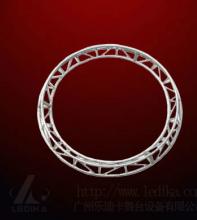 Circle Truss 400X400mm