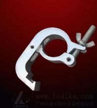 ST350 aluminum clamp