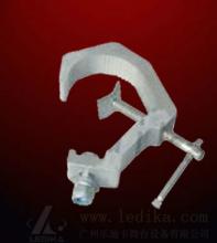 DG002 aluminum clamp