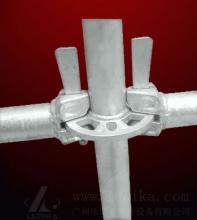 scaffolding /layer truss