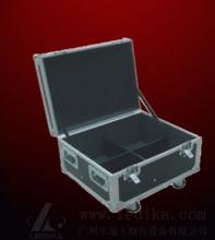 HL-004A  manual hoist case