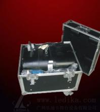 HL-004A CM  hoist case