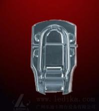 JX-C016  briefcase lock