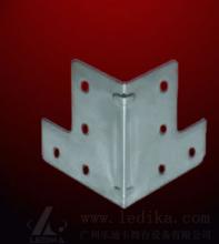 JX-B001 8 holes corner brace