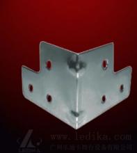 JX-B002  6 holes corner brace