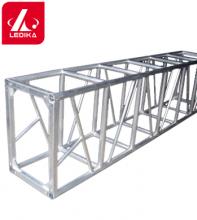 SQB5276  Bolt truss 520X760mm