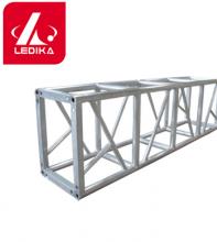 SQB4560 square screw truss 450X600mm