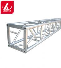 SQB400 square bolt truss 400X400mm