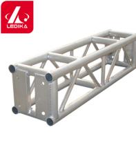 SQB305A aluminum plate bolt truss