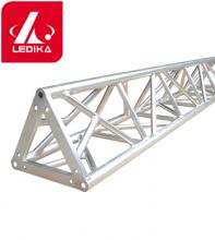 TRB400 triangular bolt truss