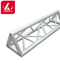 TRB30 triangular bolt truss 300mm