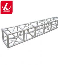 SQB450 Bolt Truss 450x450mm