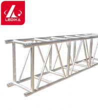 SQS5276 spigot truss520X760mm